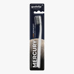 Mercury – Mittelweiche Zahnbürste