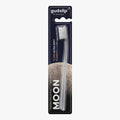 Moon – Cepillo de dientes ultra suave