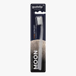 Moon – Cepillo de dientes ultra suave