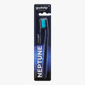 Neptune – Cepillo de dientes suave