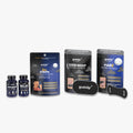Night Recovery Protocol