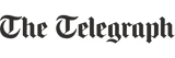 The Telegraph