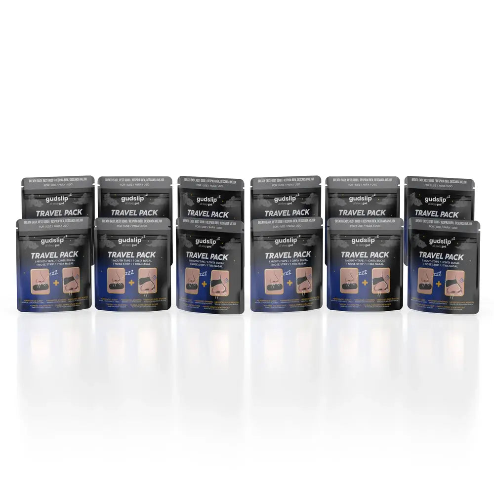 Pack d'échantillons