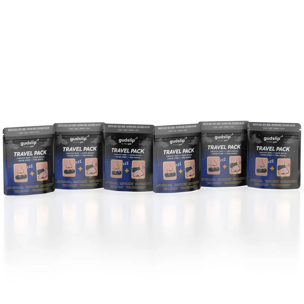 Pack d'échantillons