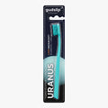 Uranus – Mittelweiche Zahnbürste
