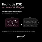 Venus – Cepillo de dientes súper suave