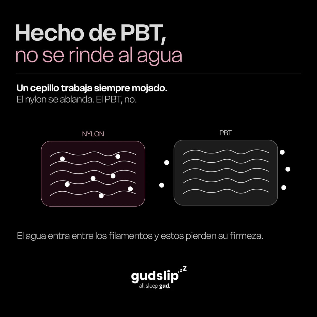 Venus – Cepillo de dientes súper suave