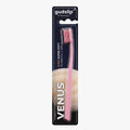 Venus – Brosse à dents super souple