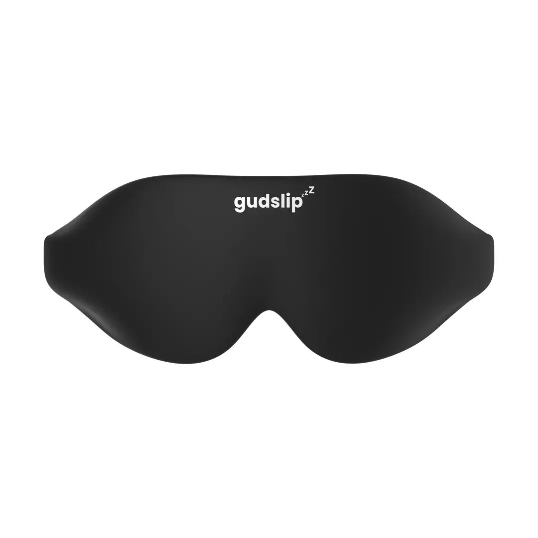 Gudslip® Blind Fold