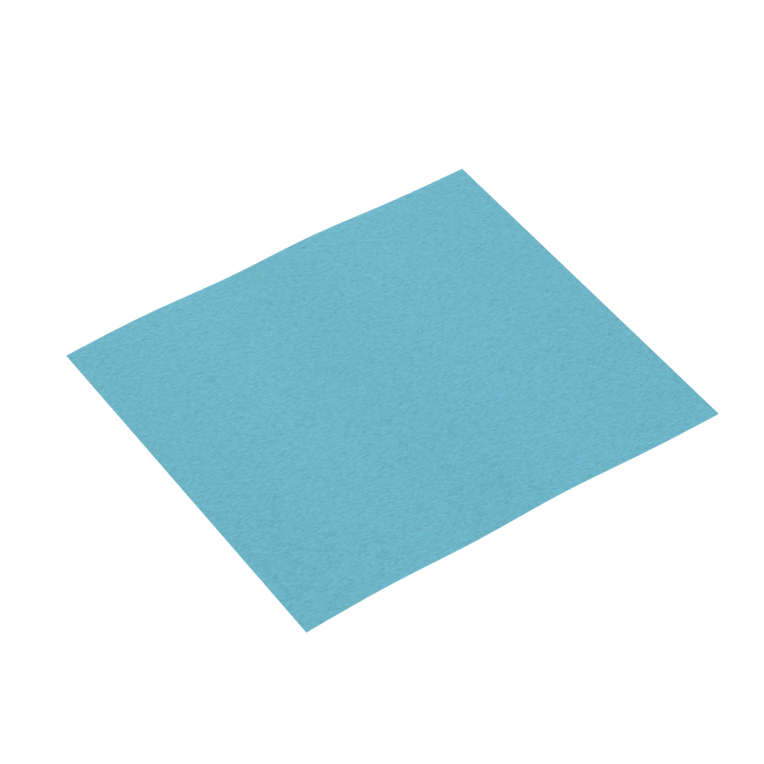 Láminas Absorbentes de Grasa