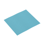 Oil Absorbing Sheets