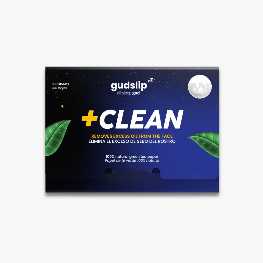 Láminas Absorbentes de Grasa