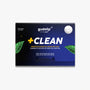 Oil Absorbing Sheets