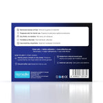 Oil Absorbing Sheets