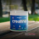 Creatina Monohidratada 200g