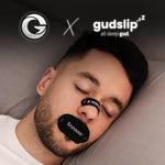 TheGrefg Verbessertes Schlafpaket