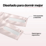 Antifaz Gudslip®
