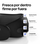 Almohada de Viaje