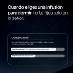 Infusión Eco Dulces Sueños