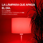 Bombilla de Luz Circadiana E14