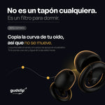 Reductores de Sonido