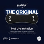 Gudslip® Nasenstreifen