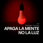 Bombilla de Luz Circadiana E27