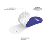 Gudsport® Nose Strips (Blue)