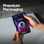 TheGrefg Pack Sueño Reparador