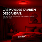 Bombilla de Luz Circadiana E27
