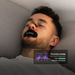 TheGrefg Pack Sueño Reparador