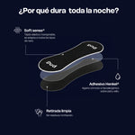 Gudslip® Tiras Nasales