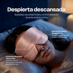 Antifaz Gudslip®