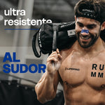 Gudsport® Tiras Nasales (Azul)