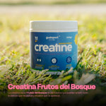Creatina Monohidratada 200g
