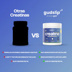 Neutrales Kreatin