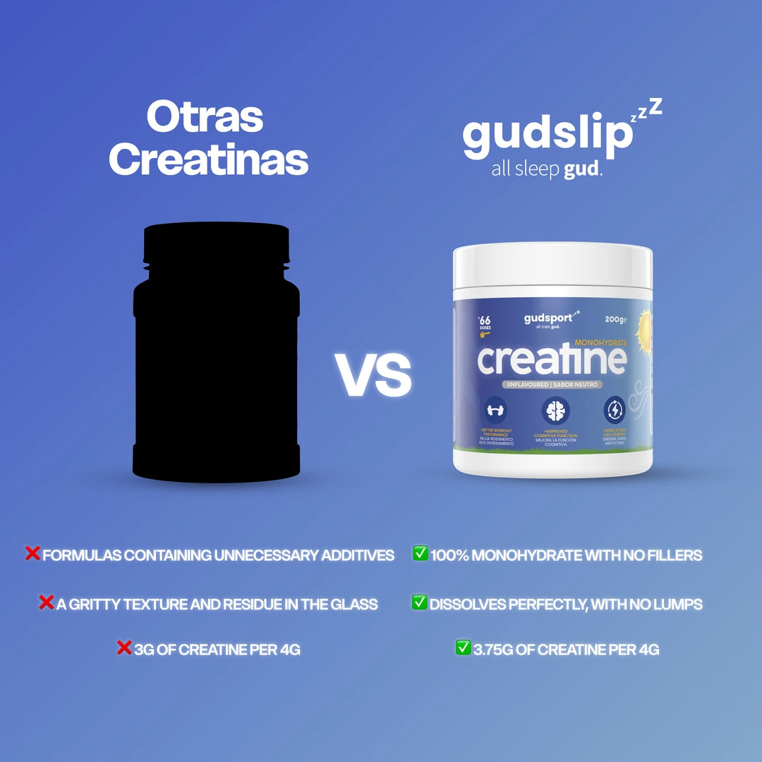 Neutrales Kreatin