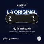 Gudslip® Tiras Nasales