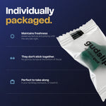 Melatonin Gummies