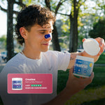 Kreatin Beeremix 200g