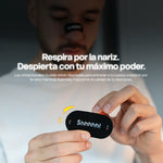 TheGrefg Pack Sueño Reparador