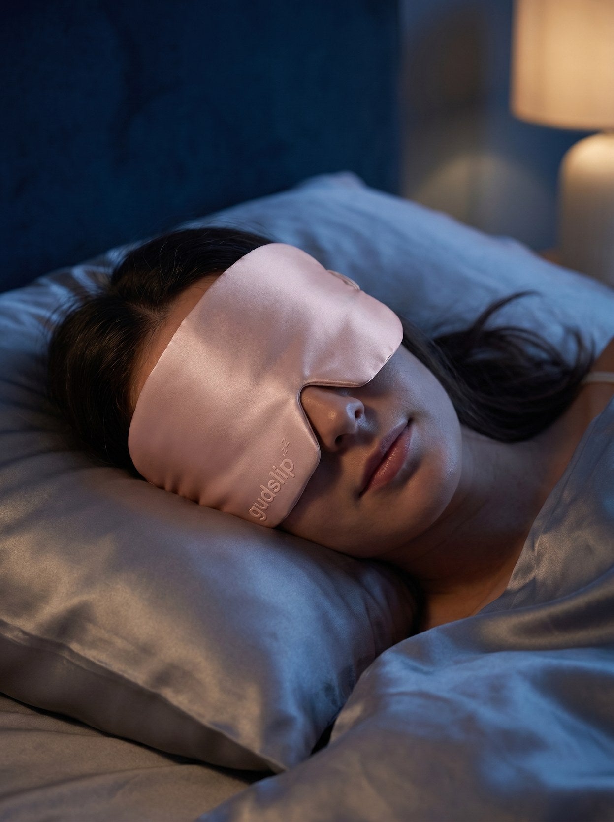 Tras 4 semanas utilizando Gudbeauty, el 93% mejoraron su piel y sueño.