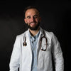 Dr. Antelm Pujol
