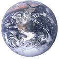 Earth