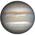 Jupiter
