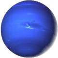 Neptune