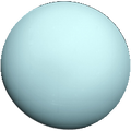 Uranus