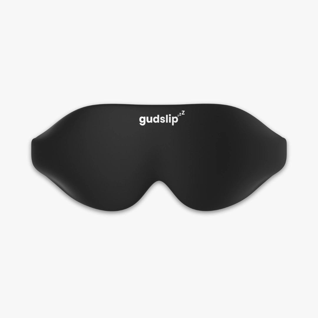 Benda per occhi Gudslip®