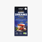 Sweet Dreams Eco Infusion