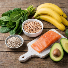 Vitamina B6